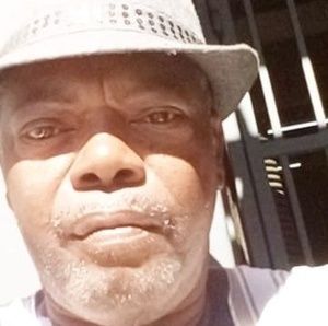 Meet your Posher, Harry